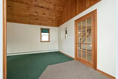 8 Wolcott Street, Somersworth, NH 03878 - Photo 43