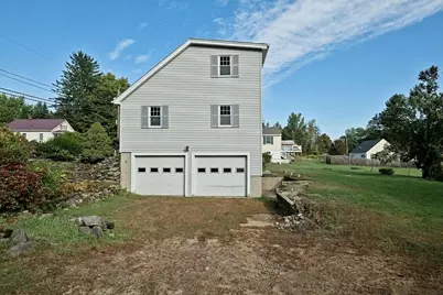 8 Wolcott Street, Somersworth, NH 03878 - Photo 3