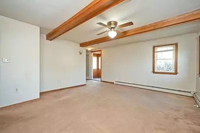 8 Wolcott Street, Somersworth, NH 03878 - Photo 21