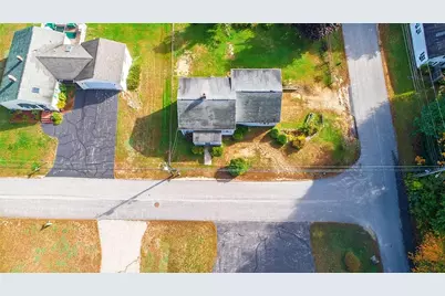 8 Wolcott Street, Somersworth, NH 03878 - Photo 5