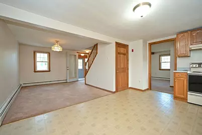 8 Wolcott Street, Somersworth, NH 03878 - Photo 15