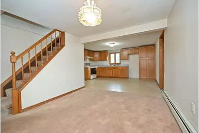 8 Wolcott Street, Somersworth, NH 03878 - Photo 17