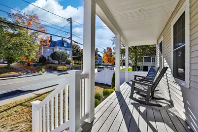 16 Manchester Street, Nashua, NH 03064 - Photo 3