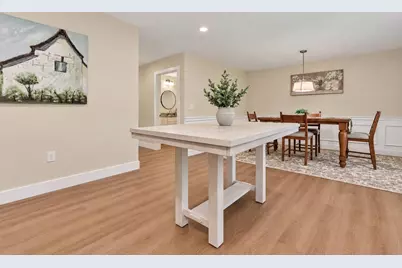 16 Manchester Street, Nashua, NH 03064 - Photo 11