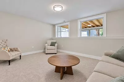 16 Manchester Street, Nashua, NH 03064 - Photo 43