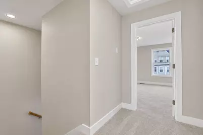 16 Manchester Street, Nashua, NH 03064 - Photo 25