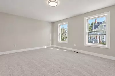 16 Manchester Street, Nashua, NH 03064 - Photo 29