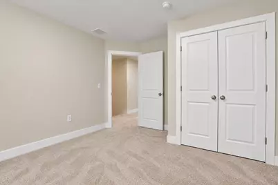16 Manchester Street, Nashua, NH 03064 - Photo 33