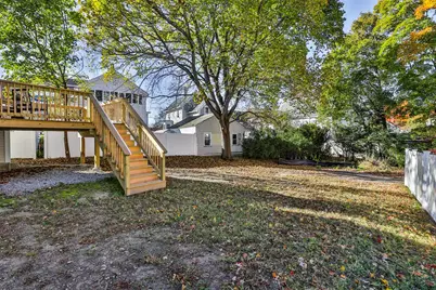 16 Manchester Street, Nashua, NH 03064 - Photo 45