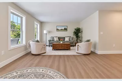 16 Manchester Street, Nashua, NH 03064 - Photo 19