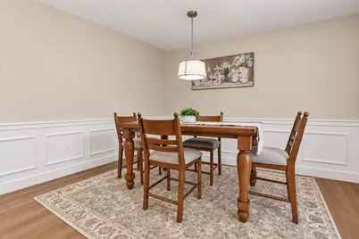16 Manchester Street, Nashua, NH 03064 - Photo 13