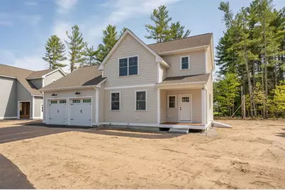 53 Wilderness Drive, Nashua, NH 03062 - Photo 1