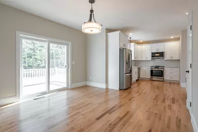 53 Wilderness Drive, Nashua, NH 03062 - Photo 3
