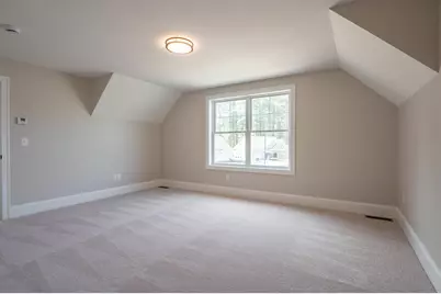 53 Wilderness Drive, Nashua, NH 03062 - Photo 11