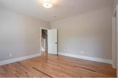 53 Wilderness Drive, Nashua, NH 03062 - Photo 9