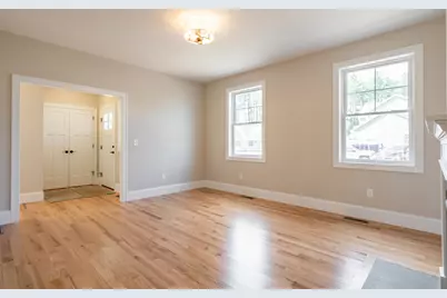 53 Wilderness Drive, Nashua, NH 03062 - Photo 7