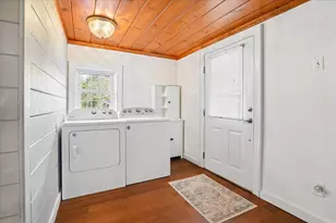 134 Gorham Pond Rd, Goffstown, NH 03045 - Photo 23