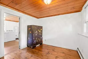 134 Gorham Pond Rd, Goffstown, NH 03045 - Photo 25