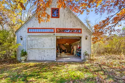 134 Gorham Pond Road, Goffstown, NH 03045 - Photo 49