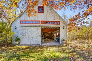 134 Gorham Pond Rd, Goffstown, NH 03045 - Photo 49