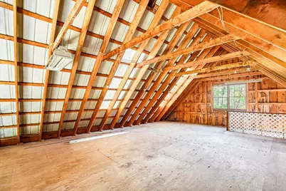 134 Gorham Pond Road, Goffstown, NH 03045 - Photo 53