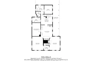 134 Gorham Pond Rd, Goffstown, NH 03045 - Photo 57