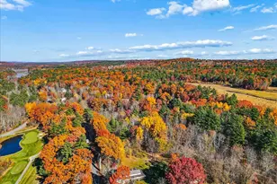134 Gorham Pond Rd, Goffstown, NH 03045 - Photo 41