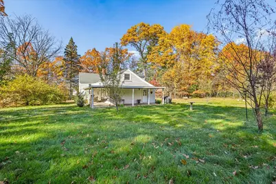 134 Gorham Pond Road, Goffstown, NH 03045 - Photo 39