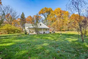 134 Gorham Pond Rd, Goffstown, NH 03045 - Photo 39