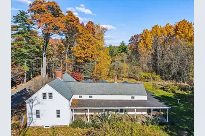 134 Gorham Pond Road, Goffstown, NH 03045 - Photo 43