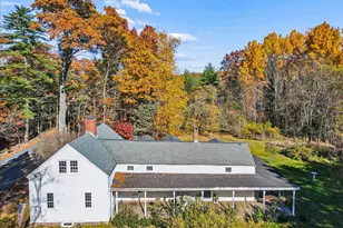 134 Gorham Pond Rd, Goffstown, NH 03045 - Photo 43