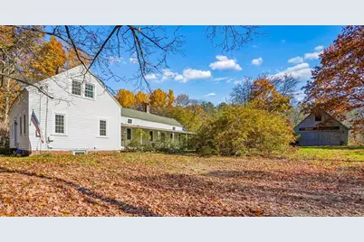 134 Gorham Pond Road, Goffstown, NH 03045 - Photo 1