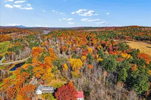 134 Gorham Pond Rd, Goffstown, NH 03045 - Photo 45