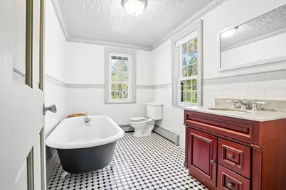134 Gorham Pond Road, Goffstown, NH 03045 - Photo 19
