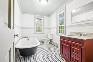134 Gorham Pond Rd, Goffstown, NH 03045 - Photo 19