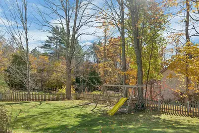 40 Old Wolfeboro Road, Alton, NH 03809 - Photo 53