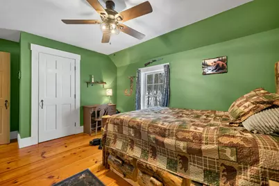 40 Old Wolfeboro Road, Alton, NH 03809 - Photo 31