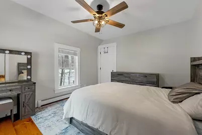 40 Old Wolfeboro Road, Alton, NH 03809 - Photo 27