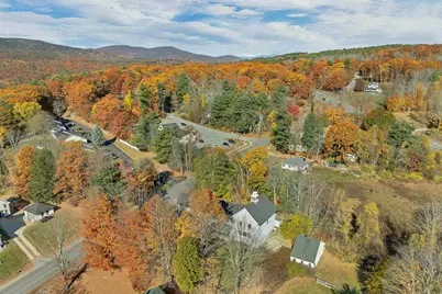 40 Old Wolfeboro Road, Alton, NH 03809 - Photo 59