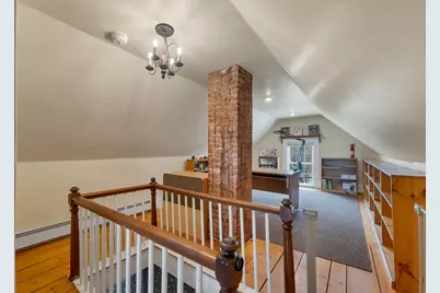 40 Old Wolfeboro Road, Alton, NH 03809 - Photo 37