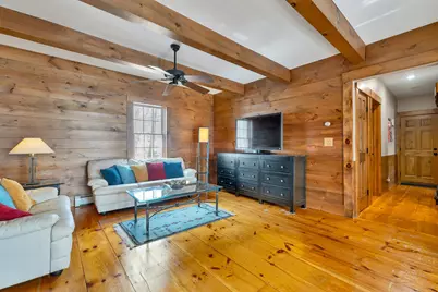 40 Old Wolfeboro Road, Alton, NH 03809 - Photo 13