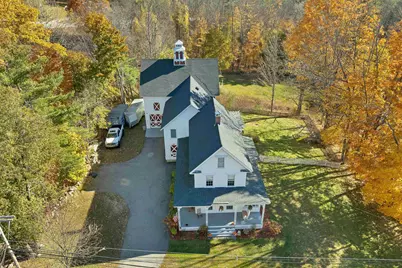 40 Old Wolfeboro Road, Alton, NH 03809 - Photo 55