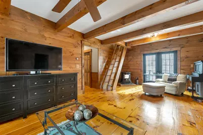 40 Old Wolfeboro Road, Alton, NH 03809 - Photo 15