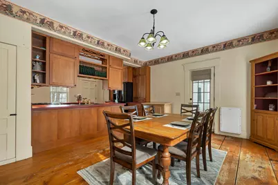 40 Old Wolfeboro Road, Alton, NH 03809 - Photo 11
