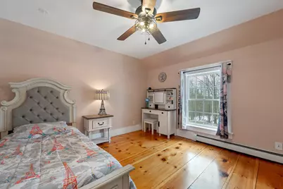 40 Old Wolfeboro Road, Alton, NH 03809 - Photo 29