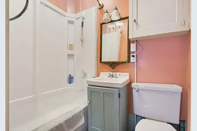 15 Garfield Street, Farmington, NH 03835 - Photo 19
