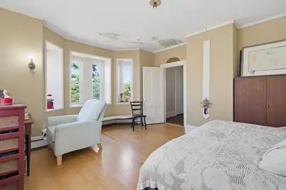 15 Garfield Street, Farmington, NH 03835 - Photo 27