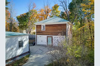 15 Garfield Street, Farmington, NH 03835 - Photo 57