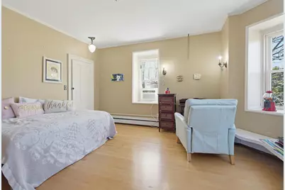 15 Garfield Street, Farmington, NH 03835 - Photo 25