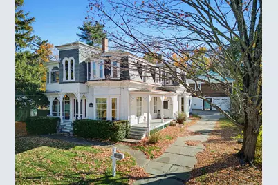 15 Garfield Street, Farmington, NH 03835 - Photo 51